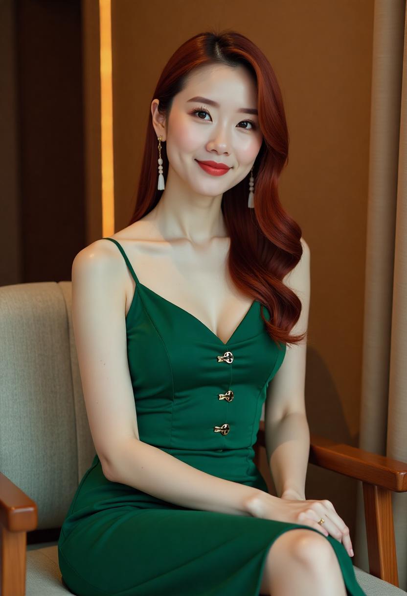 智能大反攻电影海报