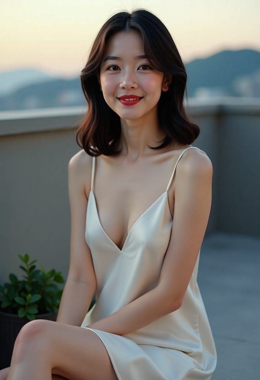美食总动员电影海报