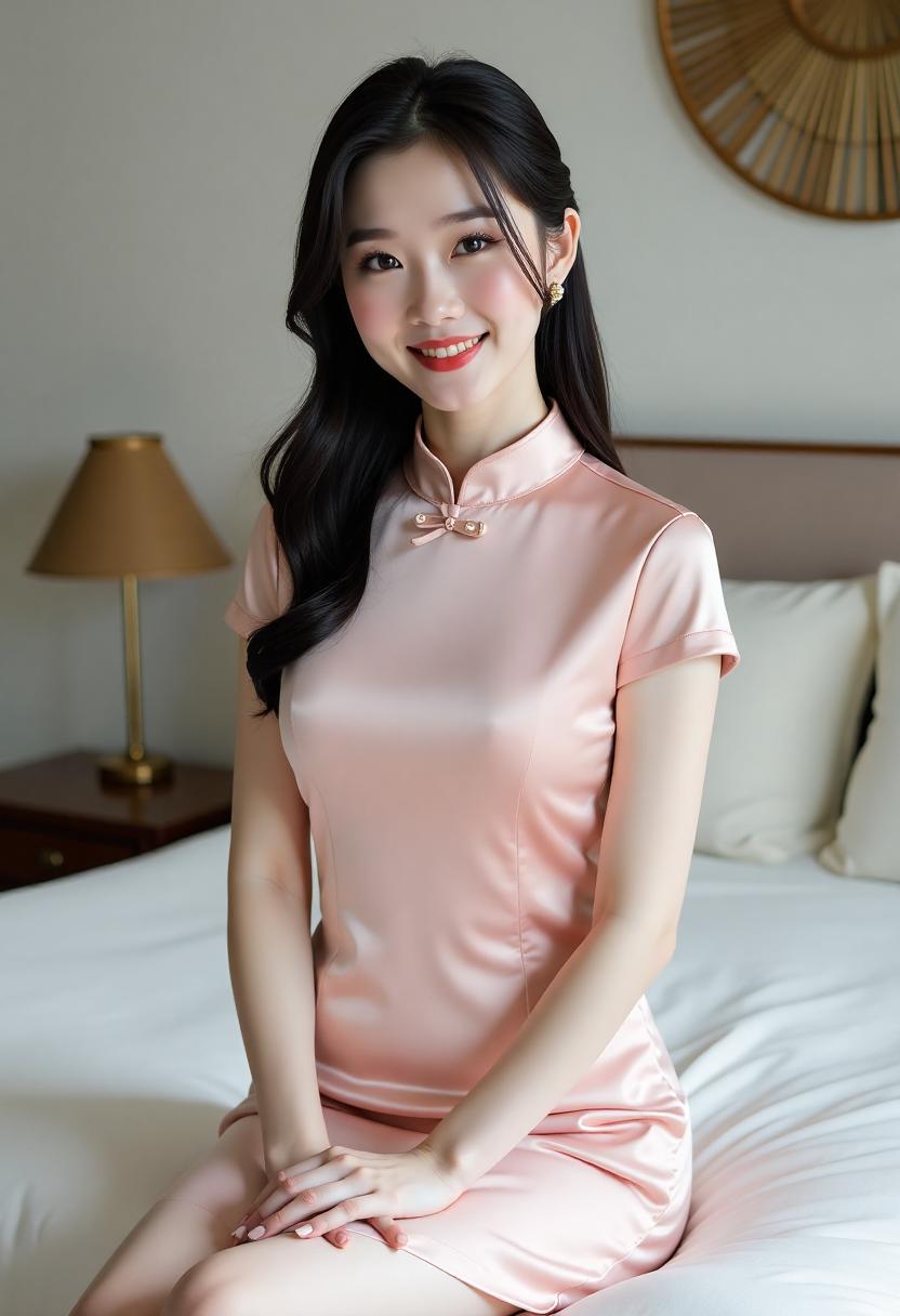 马达加斯加电影海报