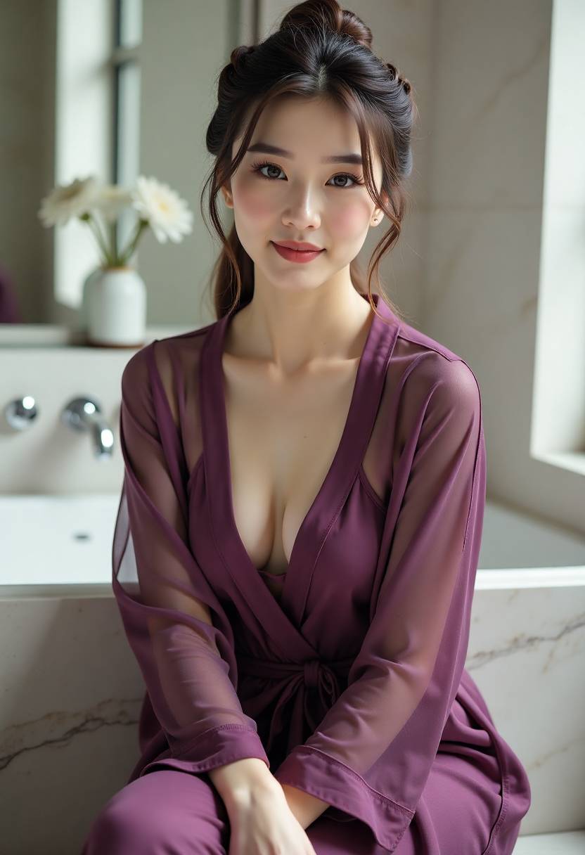 麦兜响当当电影海报